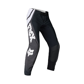 Pánské MX kalhoty Fox Flexair Thorn Pant Pánské MX kalhoty Fox Flexair Thorn Pant