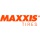 Maxxis