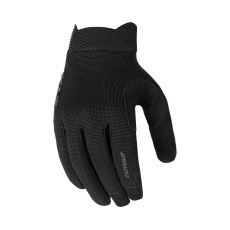 KELLYS Rukavice KLS CUTOUT LONG 025, black, XXL KELLYS Rukavice KLS CUTOUT LONG 025, black, XXL