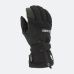 Moto rukavice RICHA BUSTER GORE-TEX černé