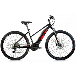 elektrokolo APACHE Matta 3 Bosch MTB (M) elektrokolo APACHE Matta 3 Bosch MTB (M)