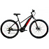 elektrokolo APACHE Matta 3 Bosch MTB (M)