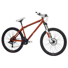 NS Bikes Core 3 vel. M - AKCE Poslední kus NS Bikes Core 3 vel. M - AKCE Poslední kus