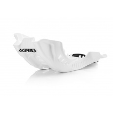 Acerbis kryt pod motor SXF250/350 19-22,HQ FC250/350 19-22 Acerbis kryt pod motor SXF250/350 19-22,HQ FC250/350 19-22