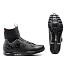 Pánské MTB tretry Northwave X-Magma Core 