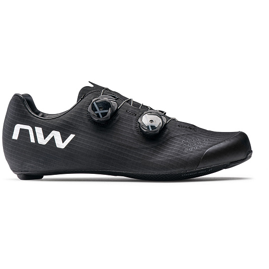 Pánské Road tretry Northwave Extreme Pro 3 