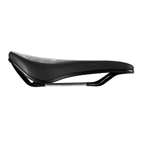 Sedlo Selle Italia Sella Model X Plus SF L Black FEC AM Model X Sedlo Selle Italia Sella Model X Plus SF L Black FEC AM Model X