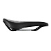 Sedlo Selle Italia Sella Model  Plus SF L Black FEC AM Model 