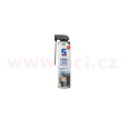 S100 mazivo na řetězy - White Chain Spray 2.0 400 ml