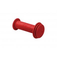 KELLYS Rukojeti KLS KIDDO, red KELLYS Rukojeti KLS KIDDO, red