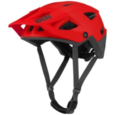 iXS helma Trigger AM fluo red iXS helma Trigger AM fluo red