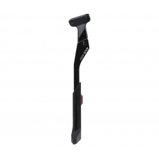 KELLYS Stojan KLS E-KICK 24" - 29" * KELLYS Stojan KLS E-KICK 24" - 29" *