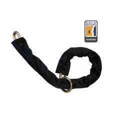 HIPLOK XL (XL1AB) HIPLOK XL (XL1AB)