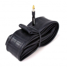 00.1915.094.070 - ZIPP AM ZIPP TNGT TUBE700X28-32 PRSTA37 BUTYL 00.1915.094.070 - ZIPP AM ZIPP TNGT TUBE700X28-32 PRSTA37 BUTYL