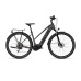 KELLYS E-Cristy 30 P Grey L 28" 725Wh
