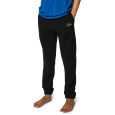 Dětské kalhoty Fox Youth Standard Issue Fleece Pant 