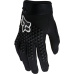 Dětské rukavice Fox Yth Defend Glove 