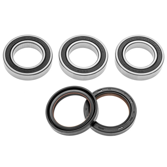 servisní sada zadního kola (RACE SERIES), FACTORY LINKS servisní sada zadního kola (RACE SERIES), FACTORY LINKS