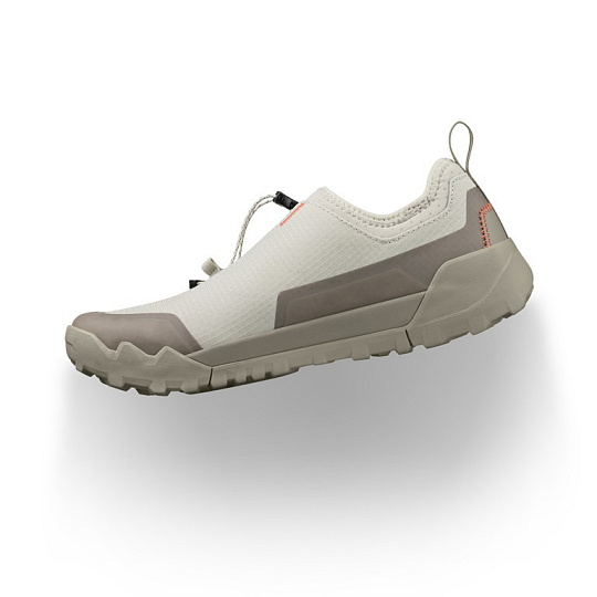 FIZIK TRETRY TERRA ERGOLACE 2.0 OFF - WHITE (TEX2EMR1V20PN) FIZIK TRETRY TERRA ERGOLACE 2.0 OFF - WHITE (TEX2EMR1V20PN)