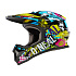 O´Neal dětská přilba SONUS RIOT multi * Velikost YL (51/52 cm)