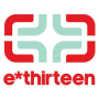 E*13
