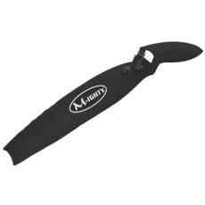 blatník M-IGHTY 26"-29" do odpružené vidlice blatník M-IGHTY 26"-29" do odpružené vidlice