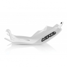 ACERBIS kryt pod motor KTM SXF,EXCF,HQ FC ACERBIS kryt pod motor KTM SXF,EXCF,HQ FC