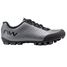 Pánské tretry Northwave Rockster 2  Dark Grey