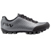 Pánské tretry Northwave Rockster 2  Dark Grey