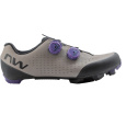 Pánské MTB tretry Northwave Rebel 3 