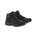boty CR-X DRYSTAR, ALPINESTARS (černá) 2025