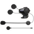 Bluetooth handsfree headset SMH10 (dosah 0,9 km), SENA
