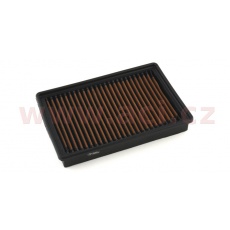 vzduchový filtr (BMW), SPRINT FILTER vzduchový filtr (BMW), SPRINT FILTER