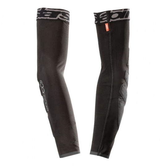 Alpinestars Arm Warmer Cascade - návleky na ruce *