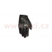rukavice STELLA SMX-1 AIR 2 2022, ALPINESTARS, dámské (černé)