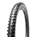 MAXXIS PLÁŠŤ SHORTY kevlar 27,5x2.30/3C T.R.