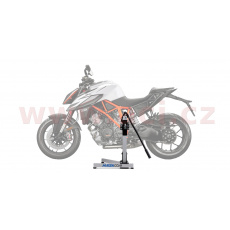 adaptér KTM SuperDuke 1290R 14->19, SupeDuke 1290R GT 16->19, MAX2H