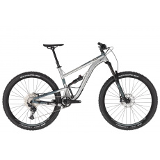 KELLYS Thorx 10 L 29" KELLYS Thorx 10 L 29"