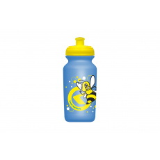 KELLYS Láhev RANGIPO Blue 0,3l * KELLYS Láhev RANGIPO Blue 0,3l *
