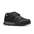 Ride Concepts TNT US11,5 / Eur45 Black