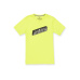 Dětské triko Volcom Lexip Ss Tee Limeade 