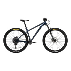 NS Bikes Eccentric Lite 1 - 29" Blue - velikost L