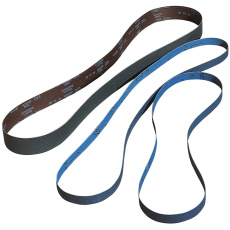 produkt Side-Edge Grinding Belt 20x1200 mm, Grain 220, Top Quality, 78072755804 produkt Side-Edge Grinding Belt 20x1200 mm, Grain 220, Top Quality, 78072755804