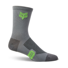 Dětské ponožky Fox Yth 6" Ranger Crew Sock 