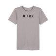 Dámské triko Fox W Absolute s Tech Tee 