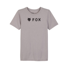 Dámské triko Fox W Absolute Ss Tech Tee 