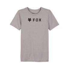 Dámské triko Fox W Absolute s Tech Tee Dámské triko Fox W Absolute s Tech Tee