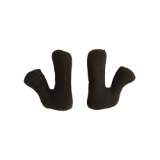Náhradní díl Fox Yth 22 V1 Cheek Pads Náhradní díl Fox Yth 22 V1 Cheek Pads