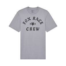 Heritage Ss Prem Tee 