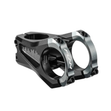 FUNN Equalizer ZERO představec 35 mm, D:50 mm - Šedý